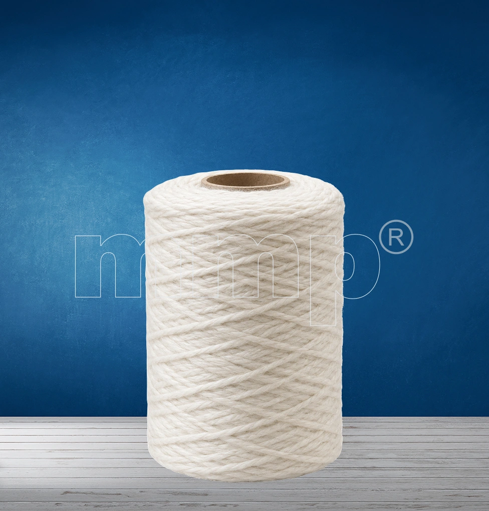 DREF Viscose Filtration Yarn